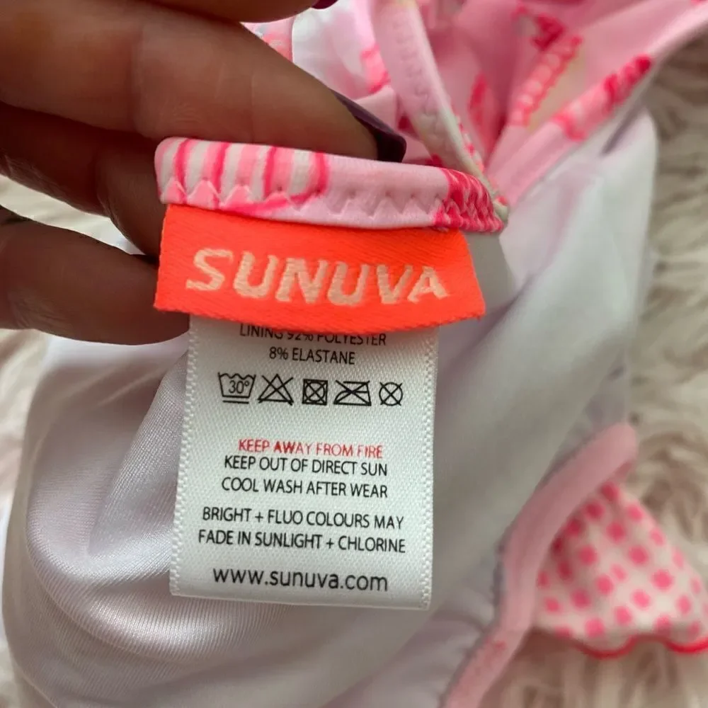 sunuva this just